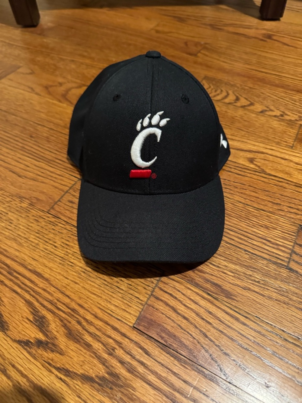 Under Armour Cincinnati Hat